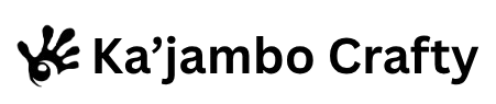 Ka'Jambo Crafty